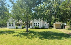 1111 2nd Street, Inverness, MS 38753