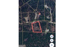 Oak, Jasper, GA 30143