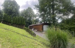 8817 N State Route 20, Sandstone, WV 25985