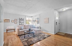 1608 W 8TH Ave, Spokane, WA 99204