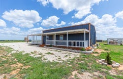 2988 CR 435, Anson, TX 79501