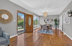 2705 Glen Avenue, Baltimore, MD 21215