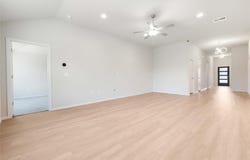 13309 Arbor Hill Cv, Manor, TX 78653