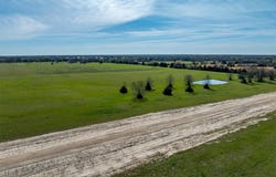 235 Private Road 33263, Sumner, TX 75486