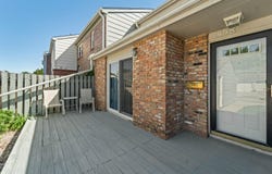 1458 Truman Place, Ames, IA 50010
