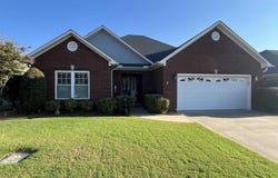 546 Blackshear Lane SW, Hartselle, AL 35640