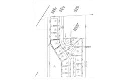 Packet Boulevard lot: 25, Vevay, IN 47043