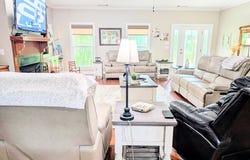 1186 E County Road 36, Ozark, AL 36360