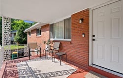105 EDIES WAY, Ross Twp, PA 15229