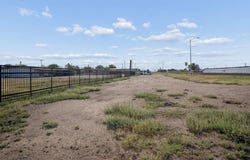 525 E Broadway St, Fritch, TX 79036
