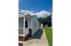 3717 Victoria Boulevard, Hampton, VA 23669