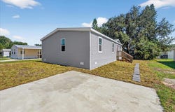 24116 Armadillo Road, Astor, FL 32102