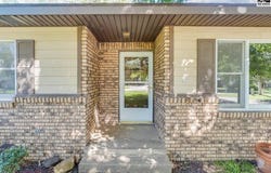 4 W Nickerson Blvd, Nickerson, KS 67561