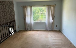 14140 Mustang Drive, Maple Heights, OH 44137