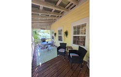 263 Cedar Wood Lane, Clinton, AR 72031