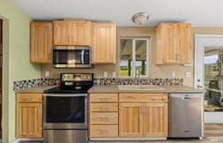 1057 Redhawk Dr, Lewiston, ID 83501