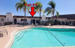 806 E 4Th, Escondido, CA 92025