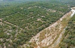 PR 2560 lot: 11, Uvalde, TX 78801