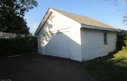 160 Tappan Ave, Belleville Twp., NJ 07109-2257
