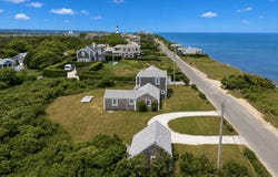 86 Baxter Road, Nantucket, MA 02554