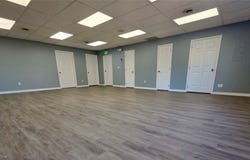 4466 Darrow Road, Stow, OH 44224