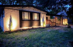 3562 MONESSEN Dr, Memphis, TN 38128