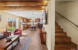 1408 E Karen Drive, Alton, TX 78573