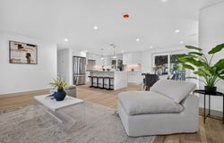 15 Homer Rd, Arlington, MA 02476
