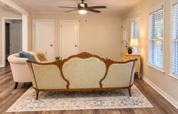 929 Sunset Dr, GRENADA, MS 38901