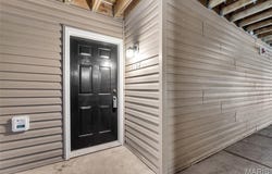 9102 Spring Creek Lane, O'Fallon, MO 63368