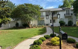 357 S Gamwyn Park Dr, Greenville, MS 38701