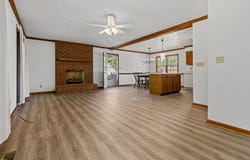 21029 Drake Road, Franklin, VA 23851