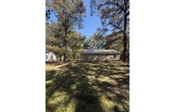 318 Sequoyah Drive, CHATSWORTH, GA 30705