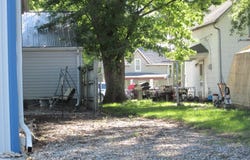 643 S Niphon Street, West Point, NE 68788