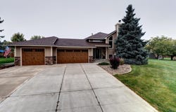4922 RAVEN CIR, Rapid City, SD 57702