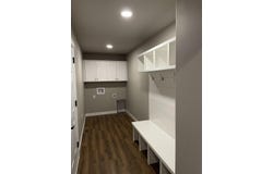 119 Chadwick Ln, IowaCity, IA 52245