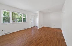 200 Valirey Drive, Hampton, VA 23669