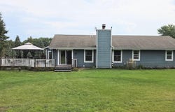 334 Belvedere W, Colgate, WI 53017