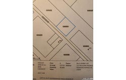 Lt-41-45 HINSON ST, Roanoke Rapids, NC 27870