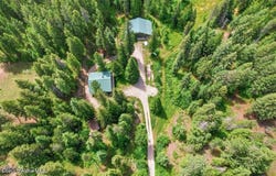 10614 Dufort Rd, Priest River, ID 83856