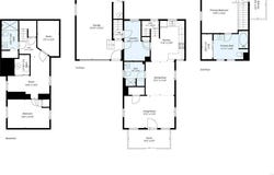 1301 16th Ave, Greeley, CO 80631