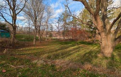 8586 State Route 53, Naples, NY 14512