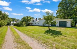 71 Main Street, Phillips, ME 04966