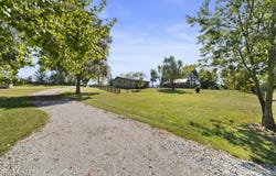 289 Westel Rd, Rockwood, TN 37854