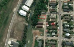 11 Th St E, Red Lodge, MT 59068