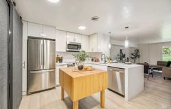 284 N Eagle Glen Ln, Eagle, ID 83616