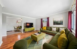 41 Mark Dr, Delmont, PA 15626