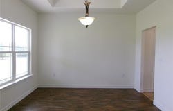 2071 E 53rd S, Muskogee, OK 74403