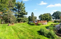 2561 Fallview Street NW, Uniontown, OH 44685