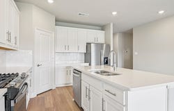 1305 Winters Way, Princeton, TX 75071